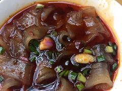 -好吃狗凉糕总店