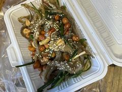 -陈添記·祖傳爽鱼皮·西关老字号(广州首店)