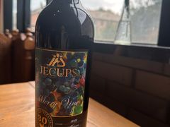 -马仕玖煲·融合菜·酥不腻烤鸭(人大店)