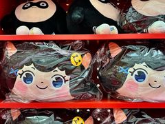 -王府井百货(总府店)