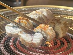 -西塔老太太泥炉烤肉(亚运村店)