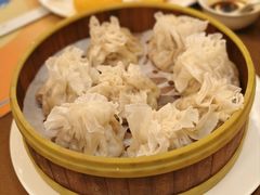 -内蒙古驻京办餐厅
