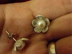 -情侣·团建·手作工坊(虹桥汇金百货店)