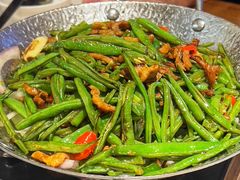 -佰家小厨·南京菜(夫子庙店)