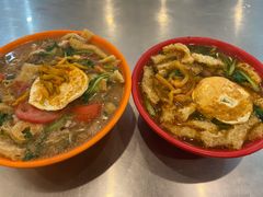 -易记皮肚面(明瓦廊店)