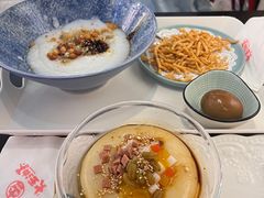 -大王油茶(二厂文创公园店)