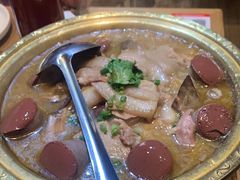 -金掌勺锅包肉(华润万象城店)