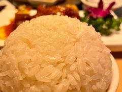 -来龙里 精致 东南亚餐室(万象城店)