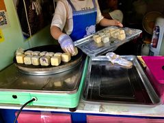 -虎皮饽饽京城(核桃园店)