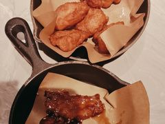 -必胜客(远大路店)