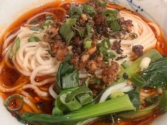 -辛香汇·锦里丨现炒川菜(和信宝龙店)