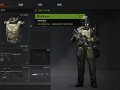 -本色.小马哥烧烤(无锡九里仓店)