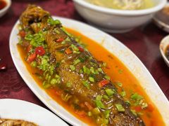 -老丘丘(较场口店)