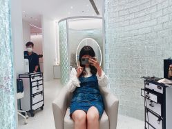 点击看大图 -Meng Lang 梦郎白金店