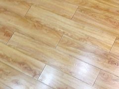 -UP健身私教馆(海岸城店)