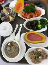 -爱妈月子会所(汕樟总店)