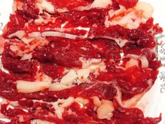 -八合里牛肉火锅(深圳海德店)