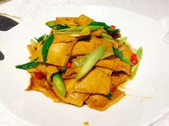 -李老爹香辣蟹(宣武门店)