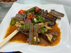 -花好悦园酒家(大石店)
