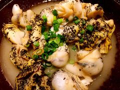 -筑地玉寿司(銀座コア店)
