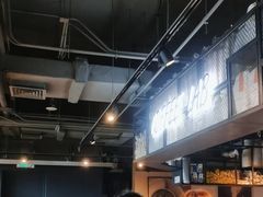 -Wagas沃歌斯(虹桥机场T1店)
