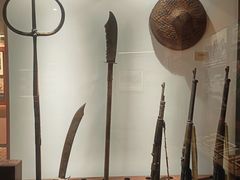 -第一次全国劳动大会旧址