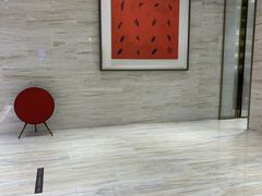 -全季酒店(上海青浦吾悦广场淀山湖大道店)