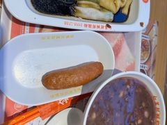 -红荔村肠粉(中银店)