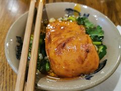 -周幺妹重庆老火锅(银泰城总店)