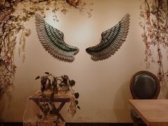 -春风·有糖(崇宁路店)