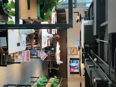 -八合里牛肉火锅(深圳龙华硅谷店)