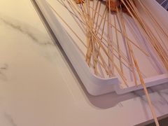 -串一火锅(赛格国际购物中心店)