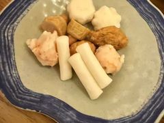 -伊豆野菜村(大族广场店)