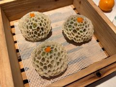 -桂满陇·海市蜃楼·黑金(国金店)