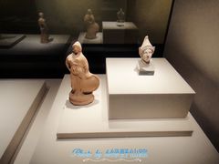 -四川博物院
