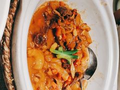 -上座云间·青年赣菜(绿茵店)