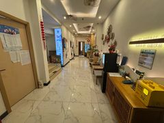 -良亦·按摩SPA·推拿调理(石厦店)