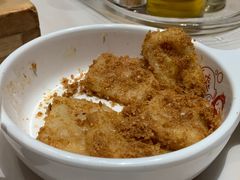 -丝恋丝娃娃(逸天城国贸店)