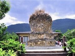 -天龙八部武侠城