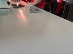 -沪上阿姨·精选茶饮(燕郊富地广场店)