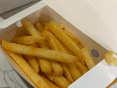 -必胜客(新辰里酒仙桥店)