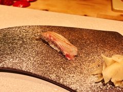 -佛山希尔顿酒店·融誉亚洲美食荟