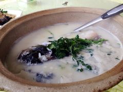 -天目湖刘老四农庄