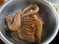 -吴长子卤菜馆(统一街店)