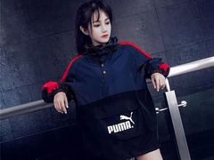 -小菜园新徽菜(合肥瑶海万达店)