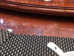 -清真悦宾楼食府(海湖店)