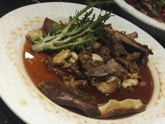 -东林海岸大酒店(缤纷亚洲店)