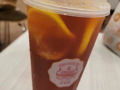 -桂源铺(亚新广场店)