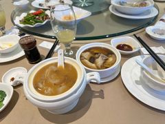 -庄氏祥记家常食府(国瑞建材家居博览中心店)