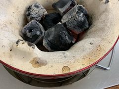 -广宁炭炉鸡煲·富临门饭店